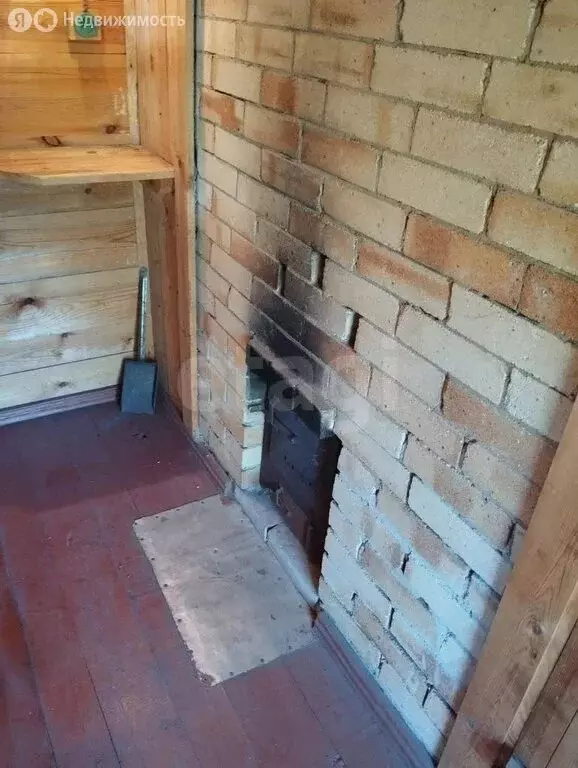 Дом в Курган, садовое товарищество Колосок (20 м) - Фото 2