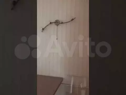 3-к. квартира, 120 м, 2/2 эт. - Фото 1