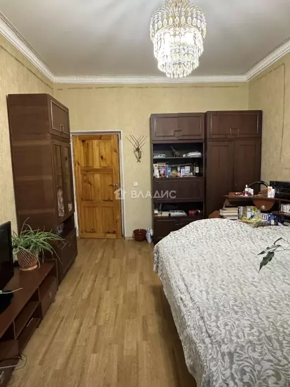 2-к кв. Владимирская область, Владимир ул. Мира, 76 (57.7 м) - Фото 2