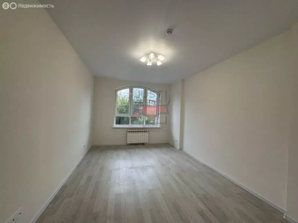 2-комнатная квартира: Москва, Михалковская улица, 48к4 (57.3 м) - Фото 2