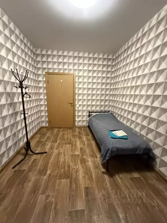 Комната Московская область, Мытищи пер. 2-й Ленинский, 11 (12.0 м) - Фото 2