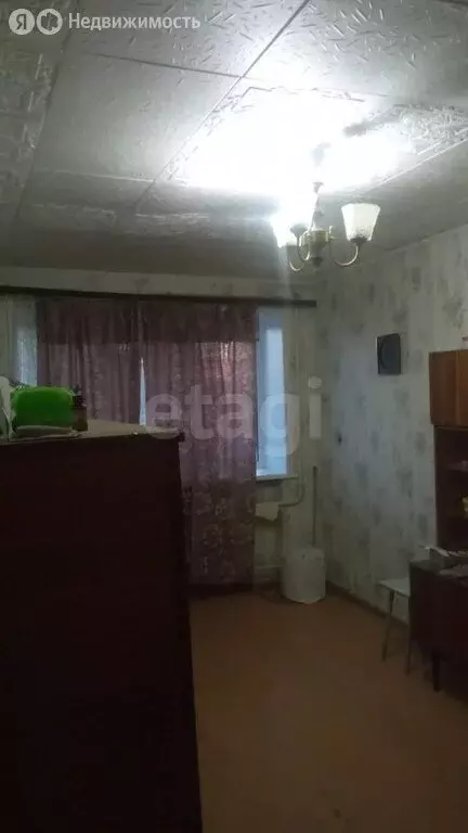 2-комнатная квартира: Нижний Тагил, улица Карла Либкнехта, 38 (44.3 м) - Фото 1