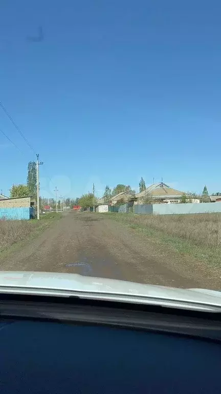 Дом 80 м на участке 7 сот. - Фото 1