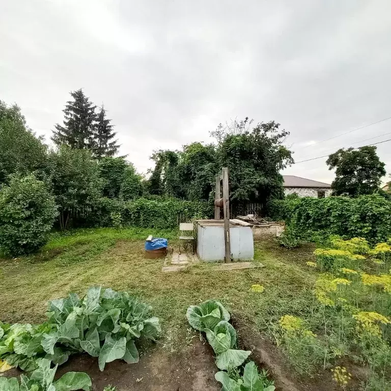 Дом в Омская область, Омск СОСН Птицевод-2 тер.,  (10 м) - Фото 0