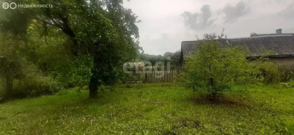 Участок в Думиничи, Спортивная улица (16 м) - Фото 2