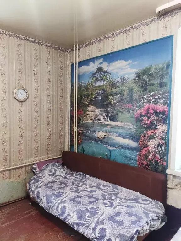 2-к кв. Удмуртия, Ижевск ул. Ворошилова, 56 (45.0 м) - Фото 2