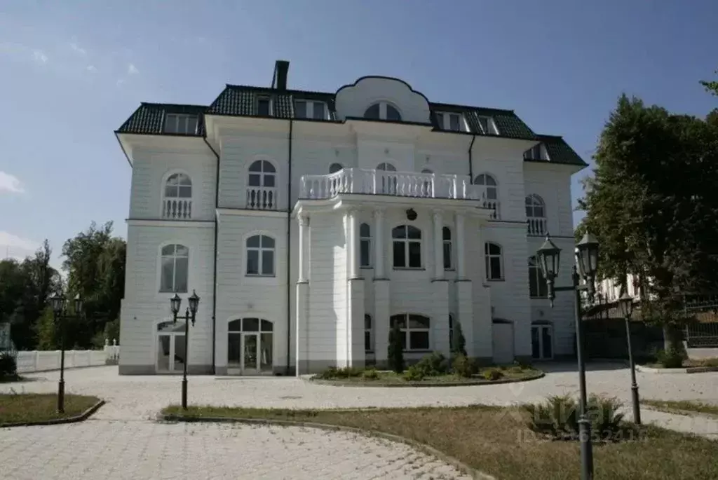 Комната Кабардино-Балкария, Нальчик Долинск мкр, - Фото 1