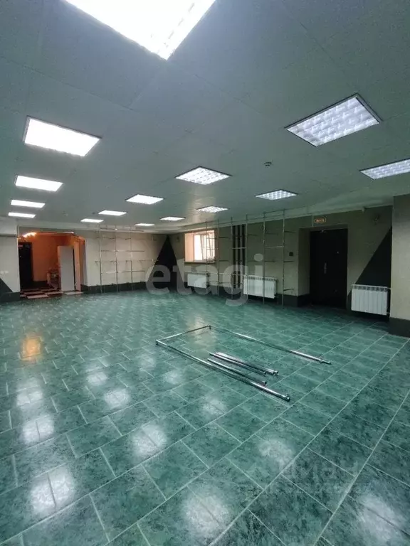 Помещение свободного назначения в Ставропольский край, Ставрополь ул. ... - Фото 1