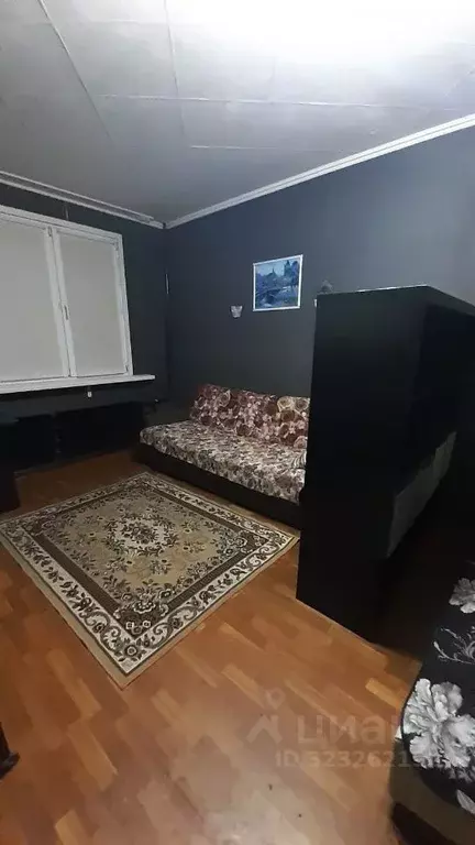 1-к кв. Москва Бакинская ул., 22 (35.0 м) - Фото 1