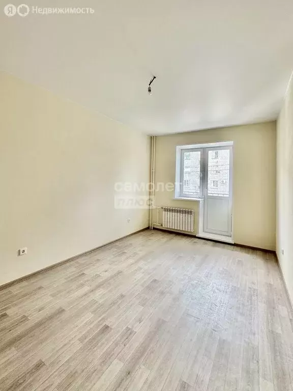 1-комнатная квартира: Заводоуковск, улица Энергетиков, 43В (33 м) - Фото 1
