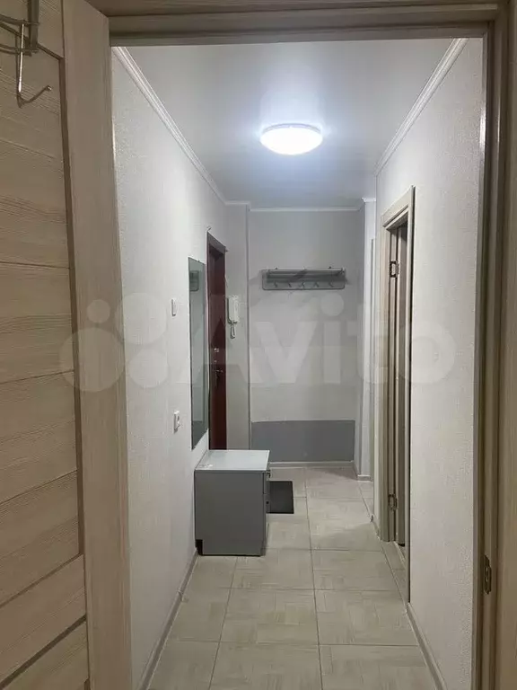 2-к. квартира, 45 м, 3/5 эт. - Фото 1