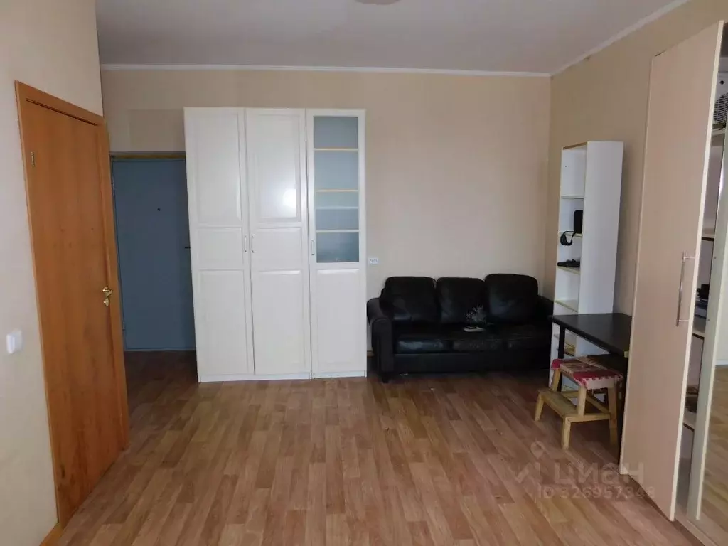 Студия Новосибирская область, Новосибирский район, Мичуринский ... - Фото 2