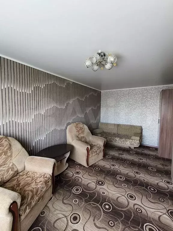 1-к. квартира, 33 м, 9/9 эт. - Фото 0