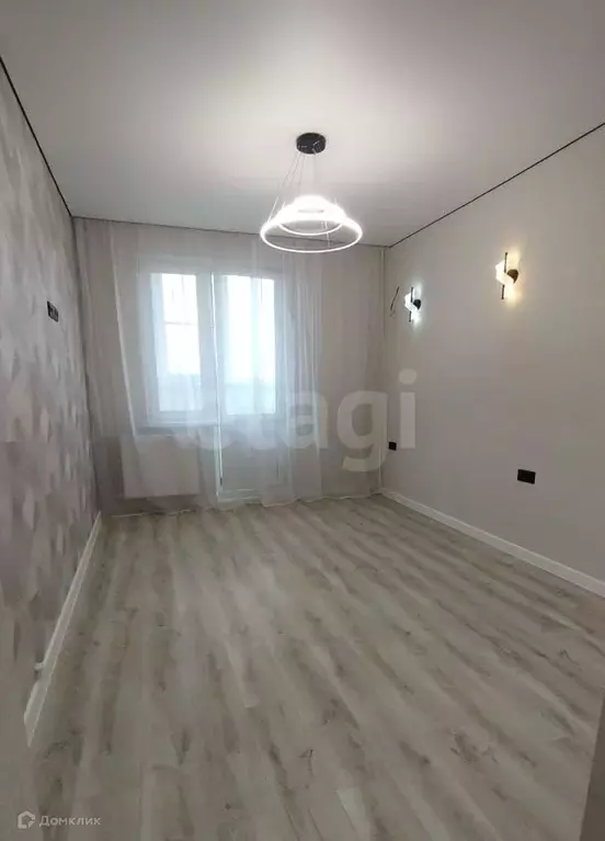 Продаётся квартира-студия, 19.4 м - Фото 0