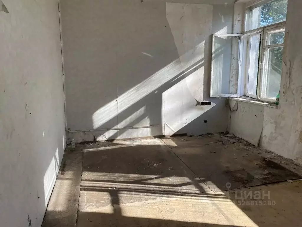 Производственное помещение в Санкт-Петербург 3-й Рыбацкий проезд, 13 ... - Фото 2