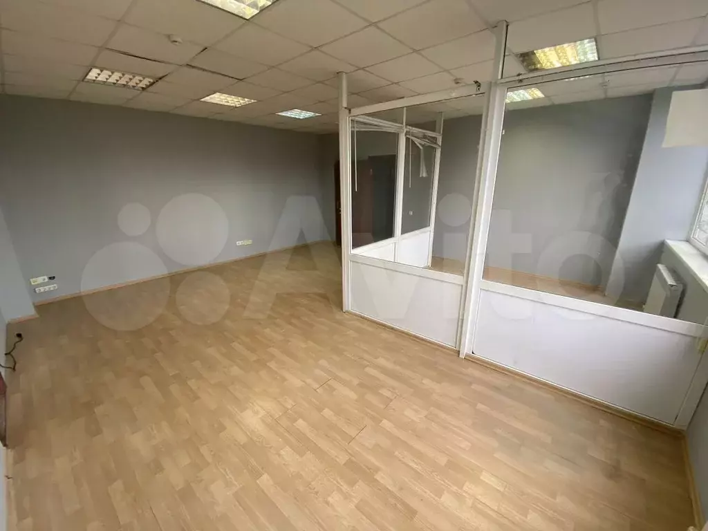Свободного назначения, 85 м - Фото 1
