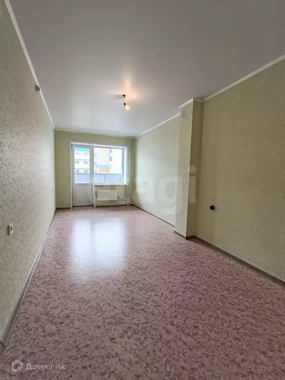 Продаётся 2-к квартира, 37.9 м - Фото 0