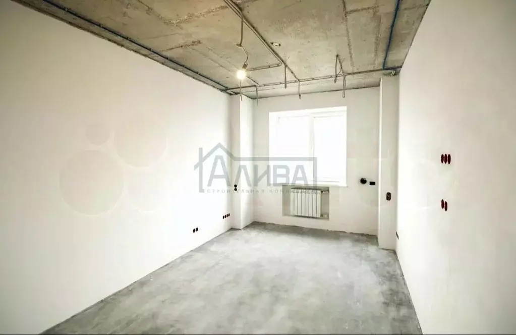 Дом в Ростовская область, Аксай ул. Семеновская (85 м) - Фото 1