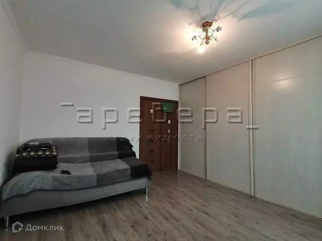 Продаётся 1-к квартира, 40.4 м - Фото 1