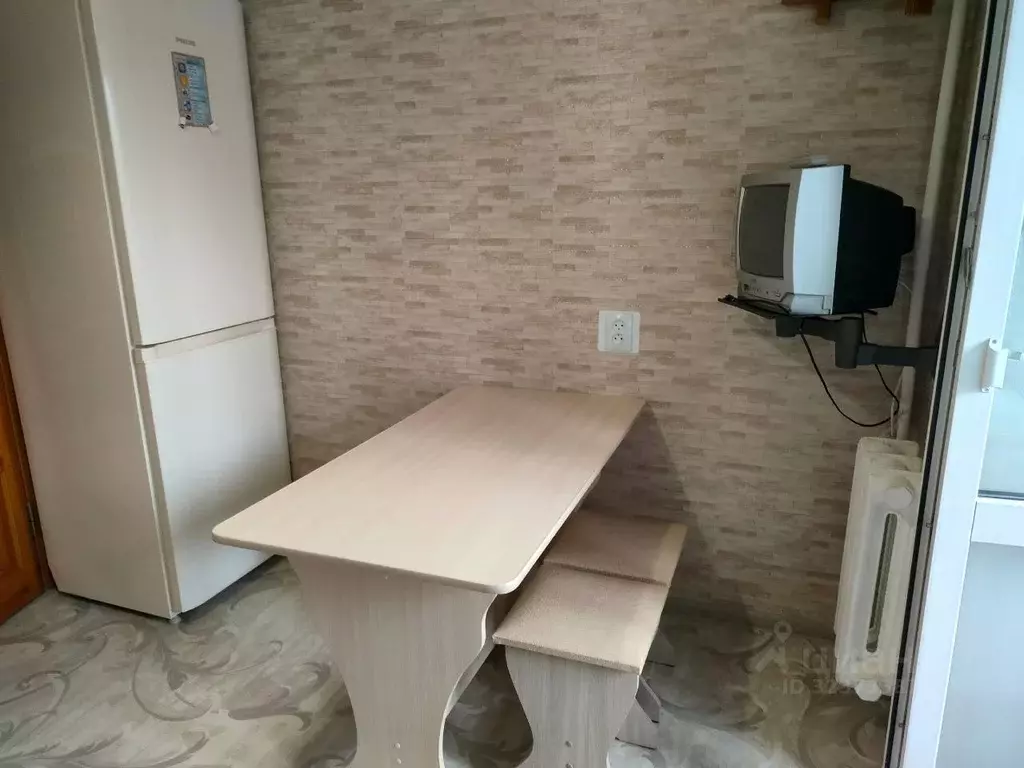 2-к кв. Марий Эл, Йошкар-Ола Красноармейская ул., 55 (49.0 м) - Фото 2