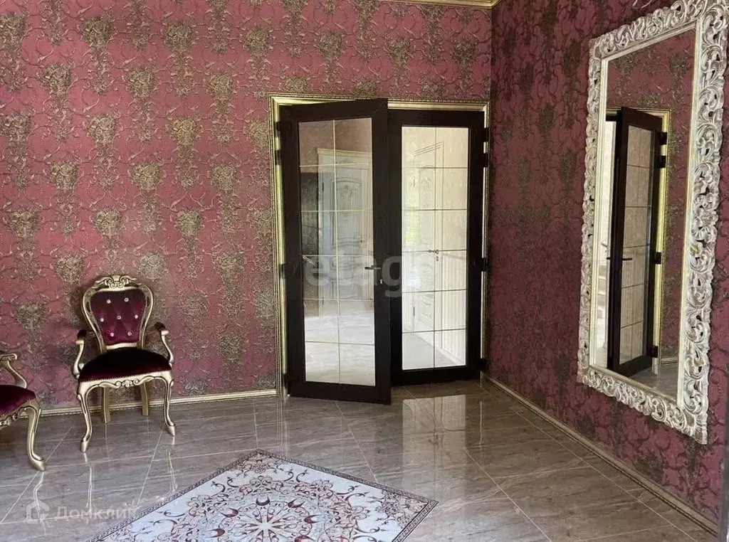Продаётся 2-к квартира, 42 м - Фото 0