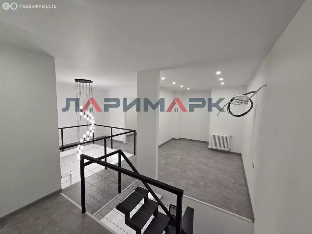 Помещение свободного назначения (39.5 м) - Фото 1