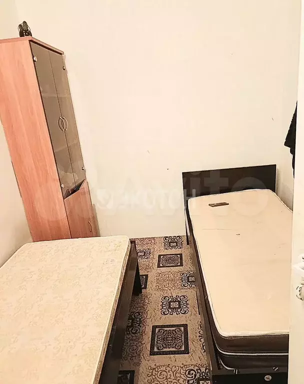 3-к. квартира, 65 м, 1/6 эт. - Фото 1
