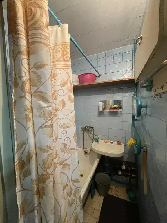 Продаётся 2-к квартира, 39.4 м - Фото 0