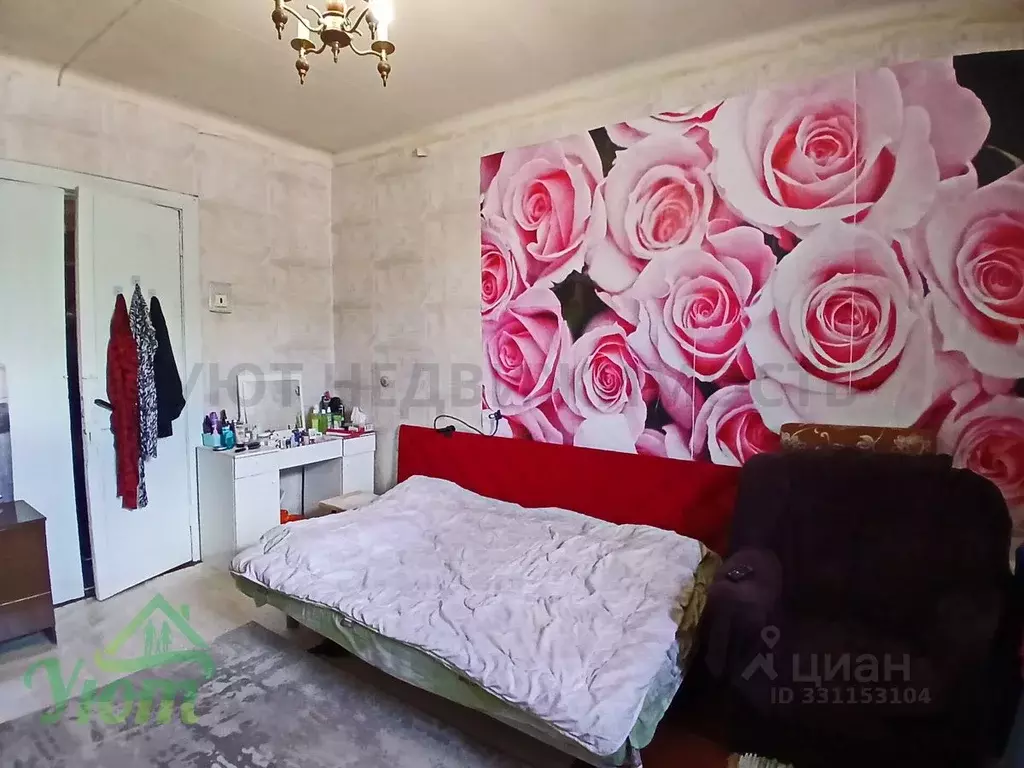 3-к кв. Московская область, Жуковский ул. Гагарина, 6 (76.5 м) - Фото 1