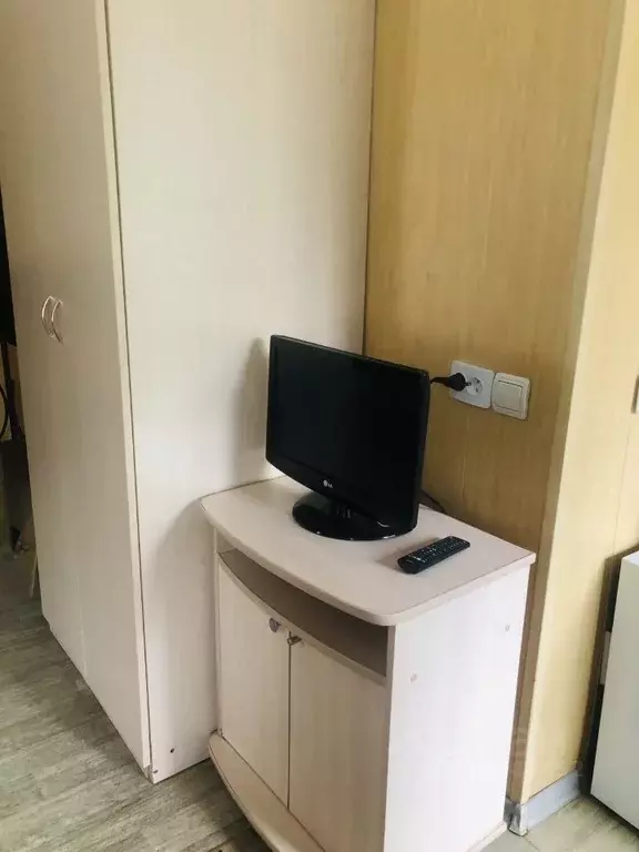 1-к кв. Удмуртия, Ижевск ул. Лихвинцева, 56 (31.0 м) - Фото 1