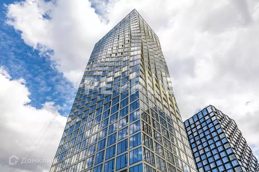 Продаётся 4-к квартира, 118 м - Фото 0