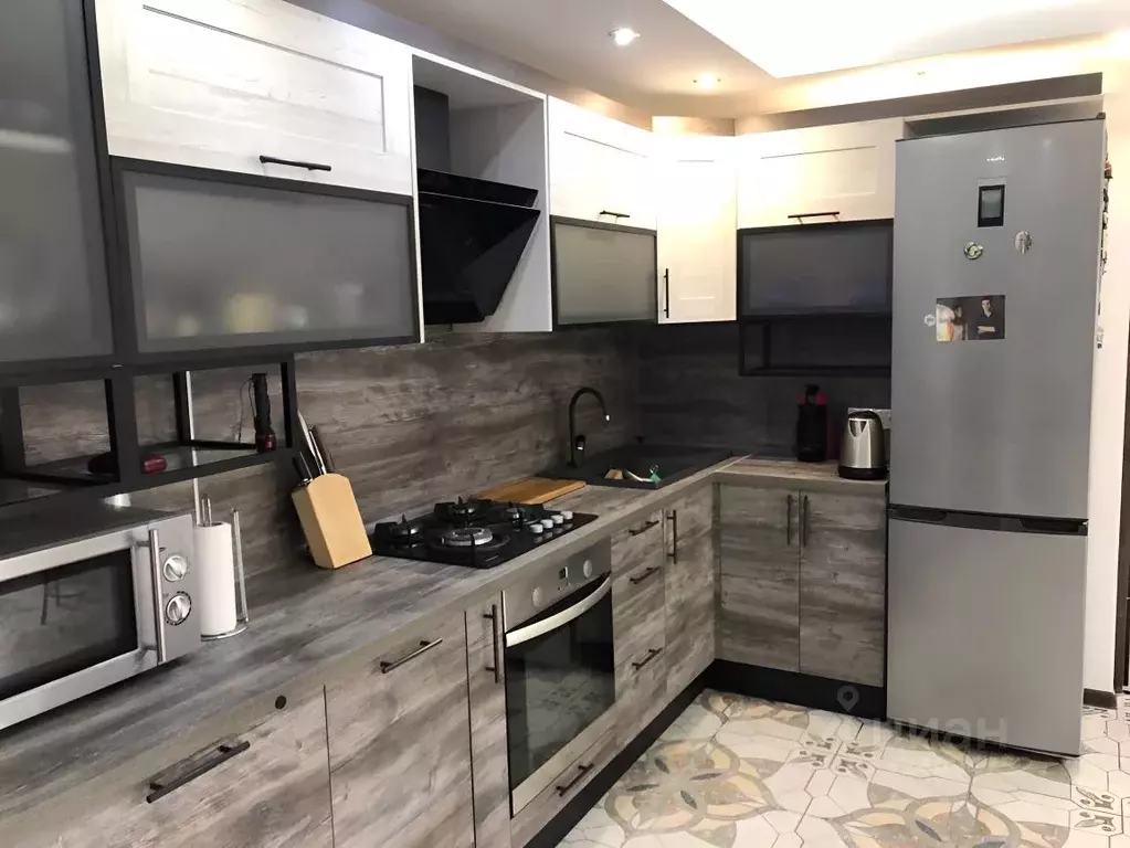 Дом в Москва д. Румянцево, Инструментальщик СНТ, 38с1 (70 м) - Фото 2