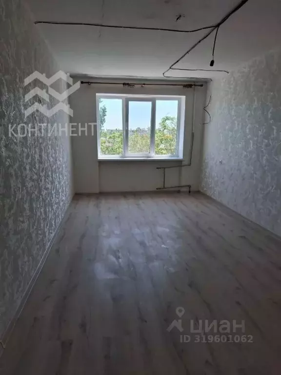 2-к кв. Крым, Евпатория ул. Имени 60-летия Октября, 22 (46.9 м) - Фото 0