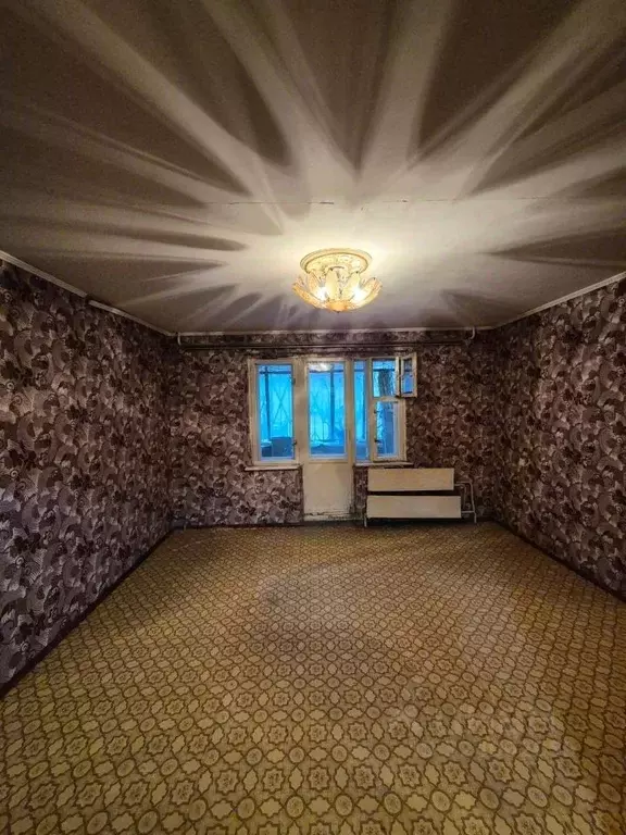 2-к кв. Челябинская область, Челябинск ул. 40-летия Победы, 8 (52.4 м) - Фото 2