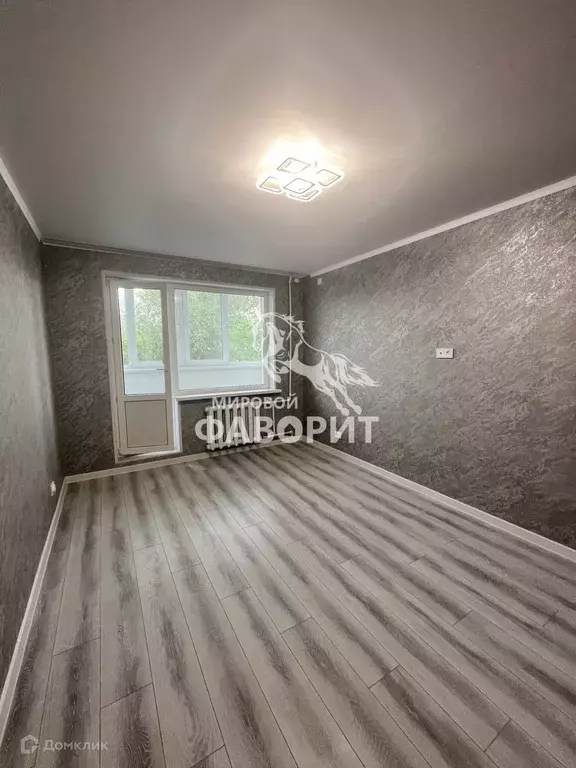 Продаётся 2-к квартира, 44 м - Фото 0