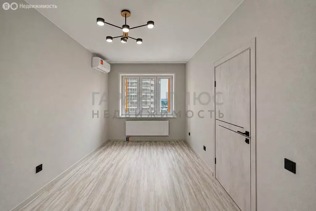 2-комнатная квартира: Липецк, улица И.В. Свиридова, 24к2 (52 м) - Фото 2