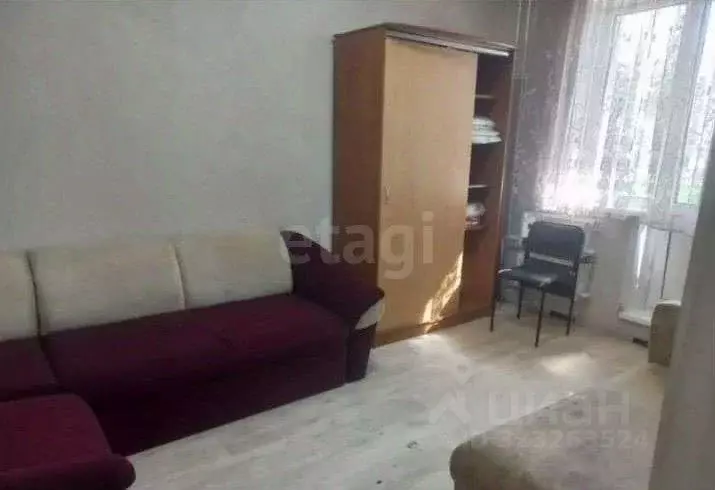 Студия Свердловская область, Нижний Тагил ул. Дружинина, 98 (27.6 м) - Фото 1