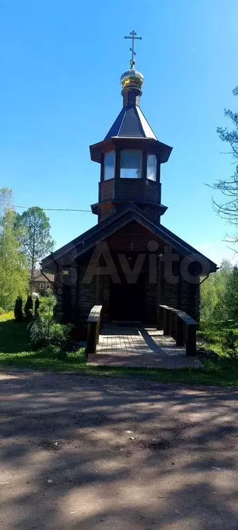 Дом 130 м на участке 32 сот. - Фото 1