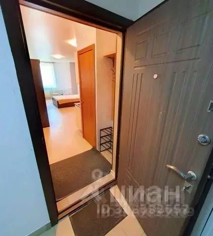 Студия Московская область, Одинцовский городской округ, с. Немчиновка ... - Фото 1