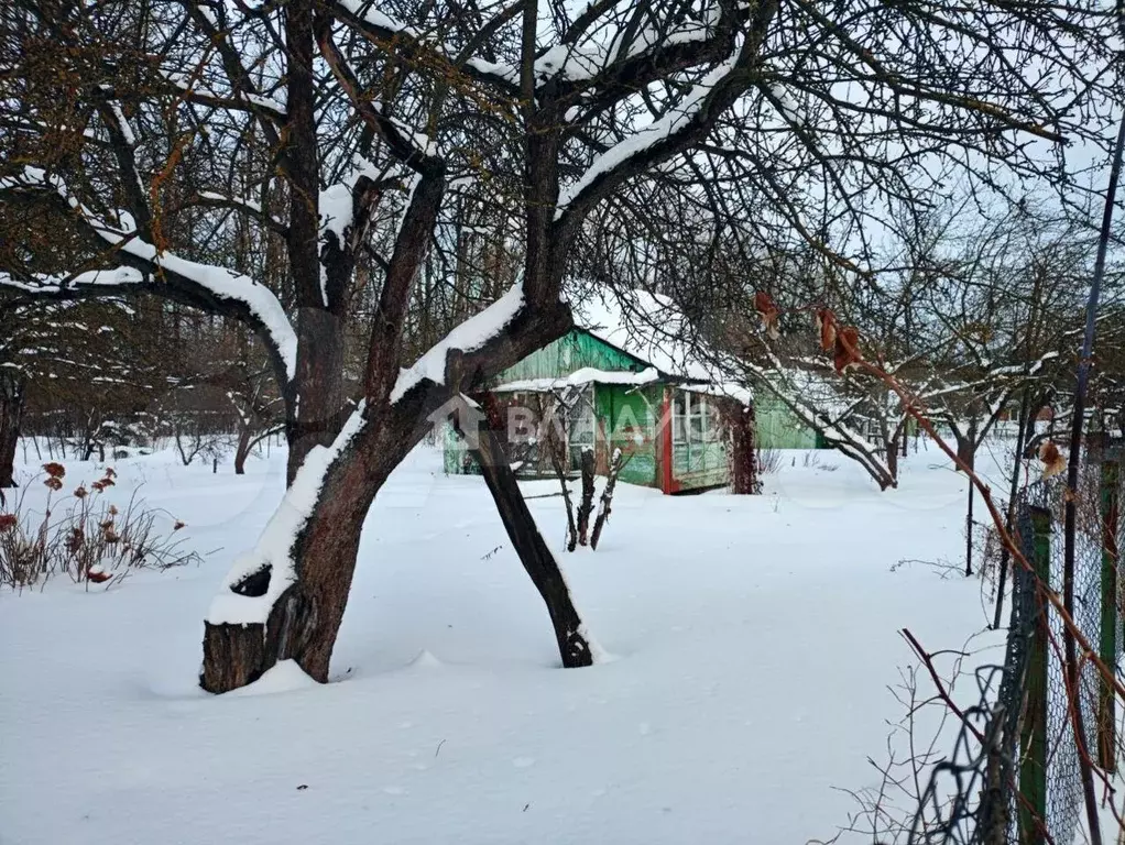 Купить Дачу В Снт Победа Колычево Коломна