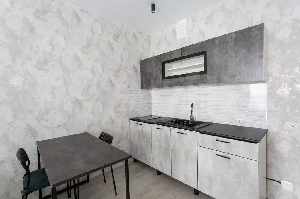 Квартира-студия, 30 м, 12/17 эт. - Фото 0