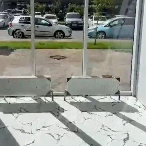 Помещение свободного назначения в Краснодарский край, Краснодар ул. ... - Фото 2