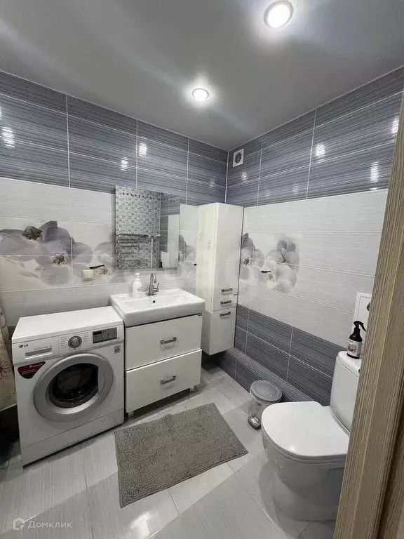 Продаётся 2-к квартира, 42 м - Фото 1