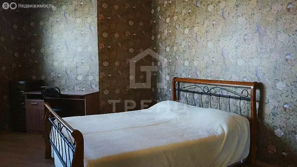 4-комнатная квартира: Санкт-Петербург, Главная улица, 35 (146.6 м) - Фото 2