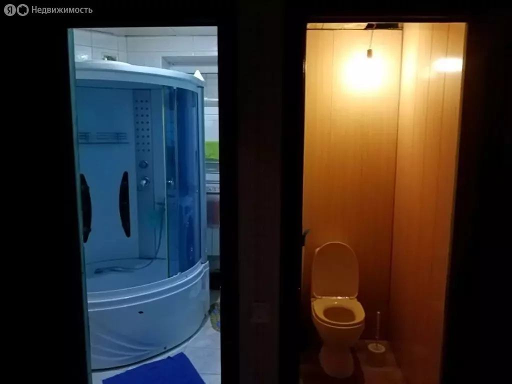 2-комнатная квартира: Сочи, улица Кирова, 141 (65 м) - Фото 2