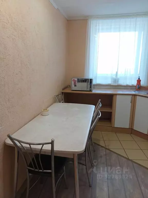 2-к кв. Алтайский край, Яровое А кв-л, 22 (54.0 м) - Фото 1