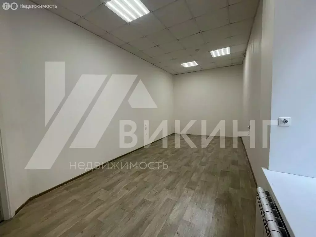 Офис (23 м) - Фото 2