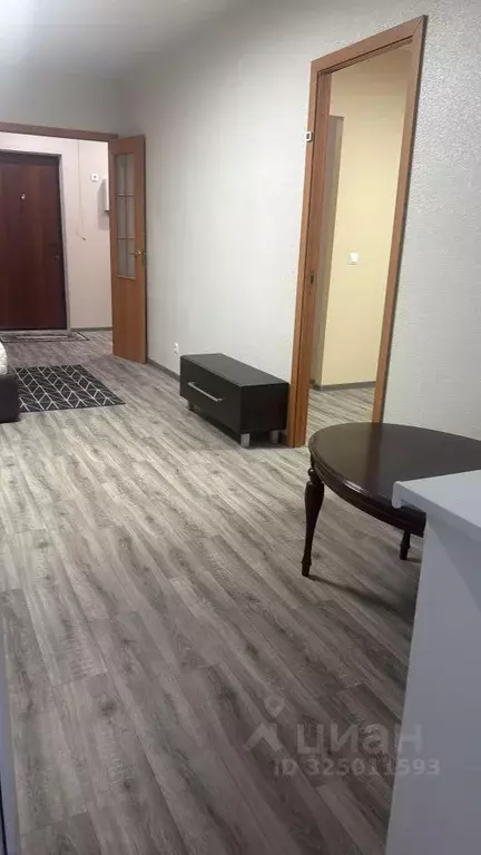 1-к кв. Москва Краснобогатырская ул., 7 (41.3 м) - Фото 1