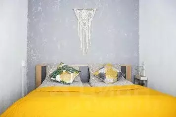 2-к кв. Калининградская область, Калининград ул. Генерала Соммера, 66 ... - Фото 1