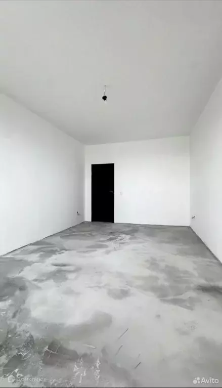 Продаётся 1-к квартира, 52 м - Фото 1